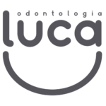 Cliente Luca