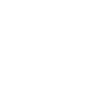 Cliente Makoto sobre