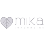 Cliente Mika