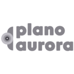Cliente Plano Aurora