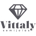 Cliente Vittaly