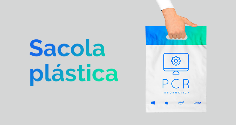 Sacola-PCR-Koala