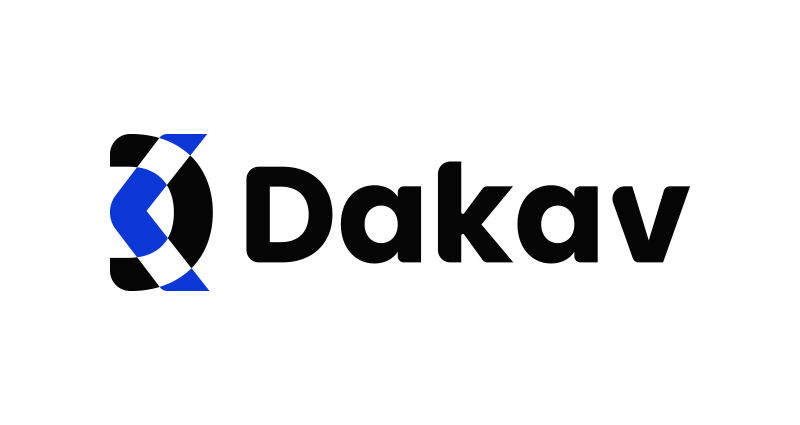 logo-1-dakav-koala