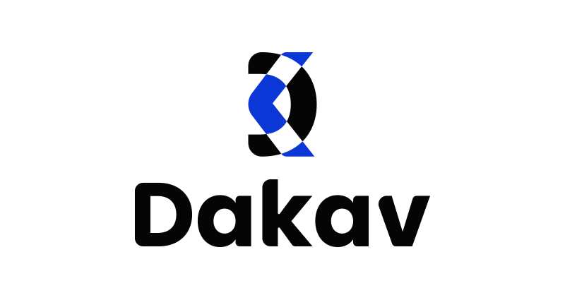 logo-2-dakav-koala