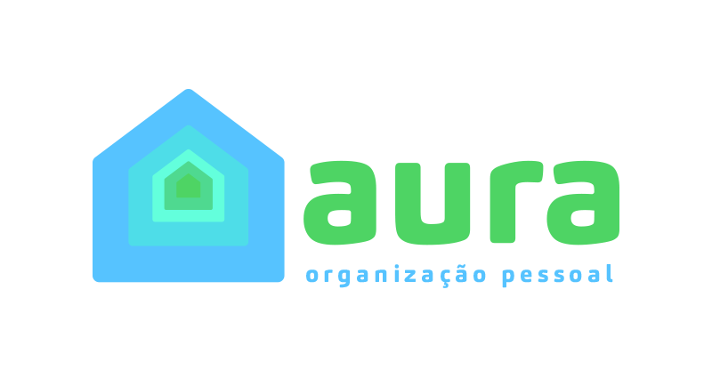 logo-aura-koala