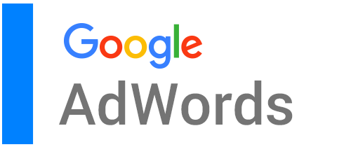 selo-google-adwords